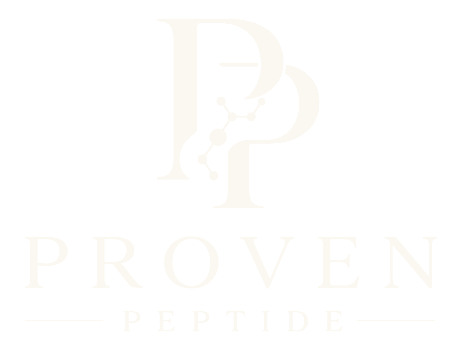 Proven Peptide