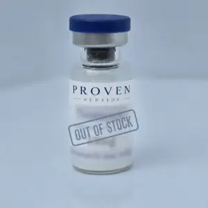 Selank · 10 mg