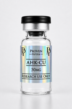 AHK-Cu · 50 mg