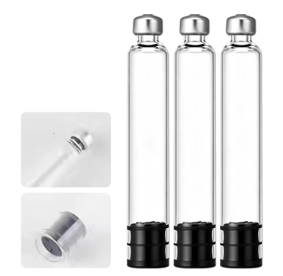 3ml Sterile Cartridge - Image 2
